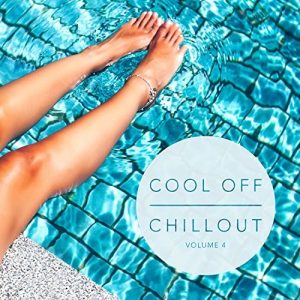 Cool Off Chillout 4